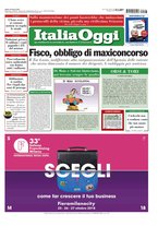 giornale/RAV0037039/2018/n. 194 del 18 agosto